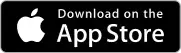 Download MelBet iOS App