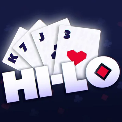 Hi-Lo Melbet
