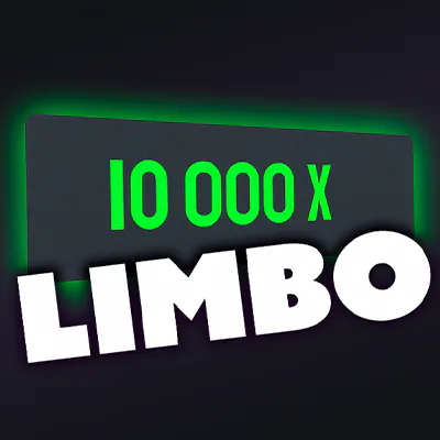 Limbo Melbet