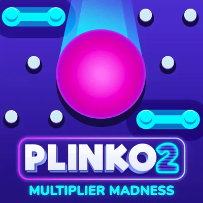 Plinko Melbet App