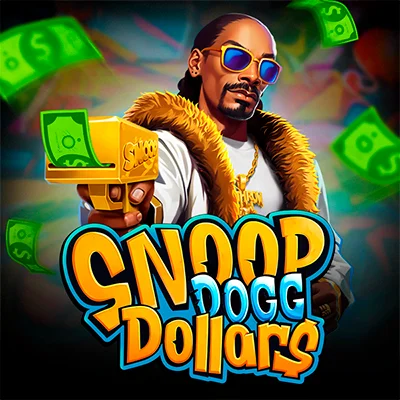 Snoop Dogg Dollars Melbet