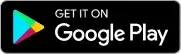 Download MelBet Android App