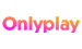 OnlyPlay